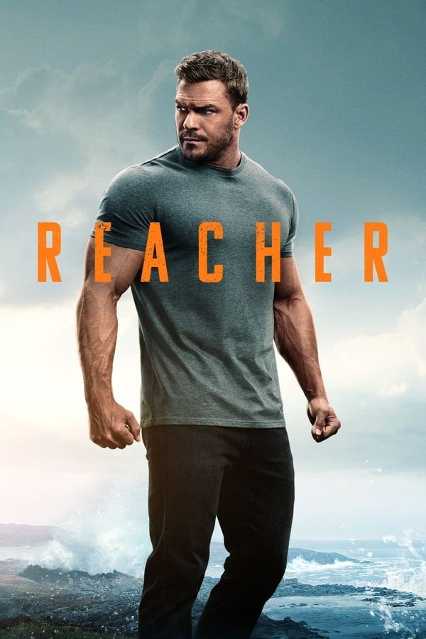 Movies and series streaming