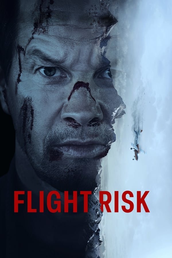 Entertainment movies