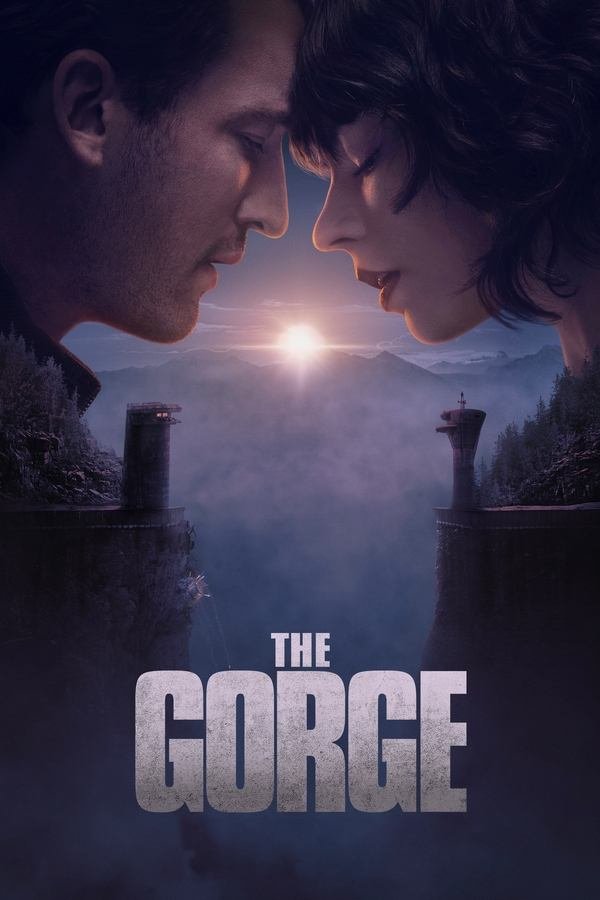 TV series streaming