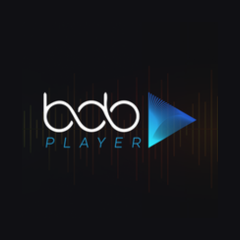 BOB Player