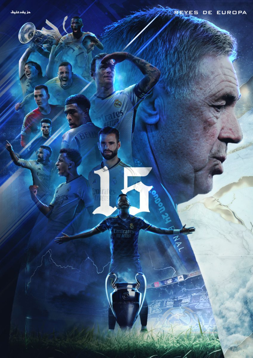 IPTV sports