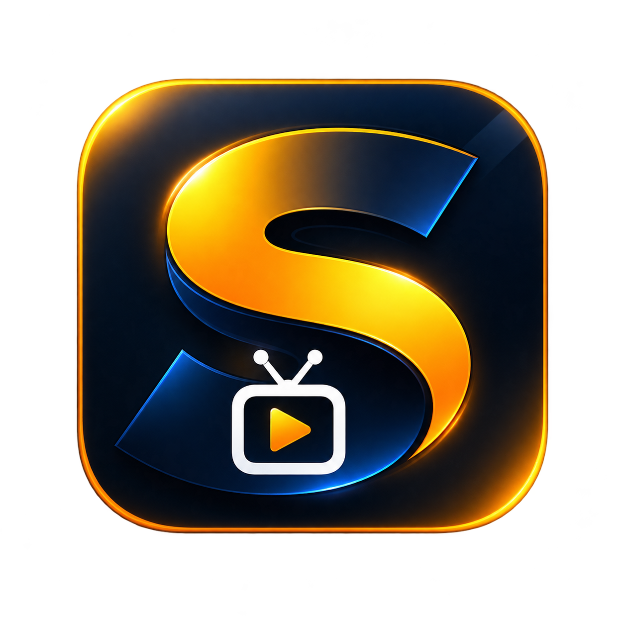 StreamHut IPTV