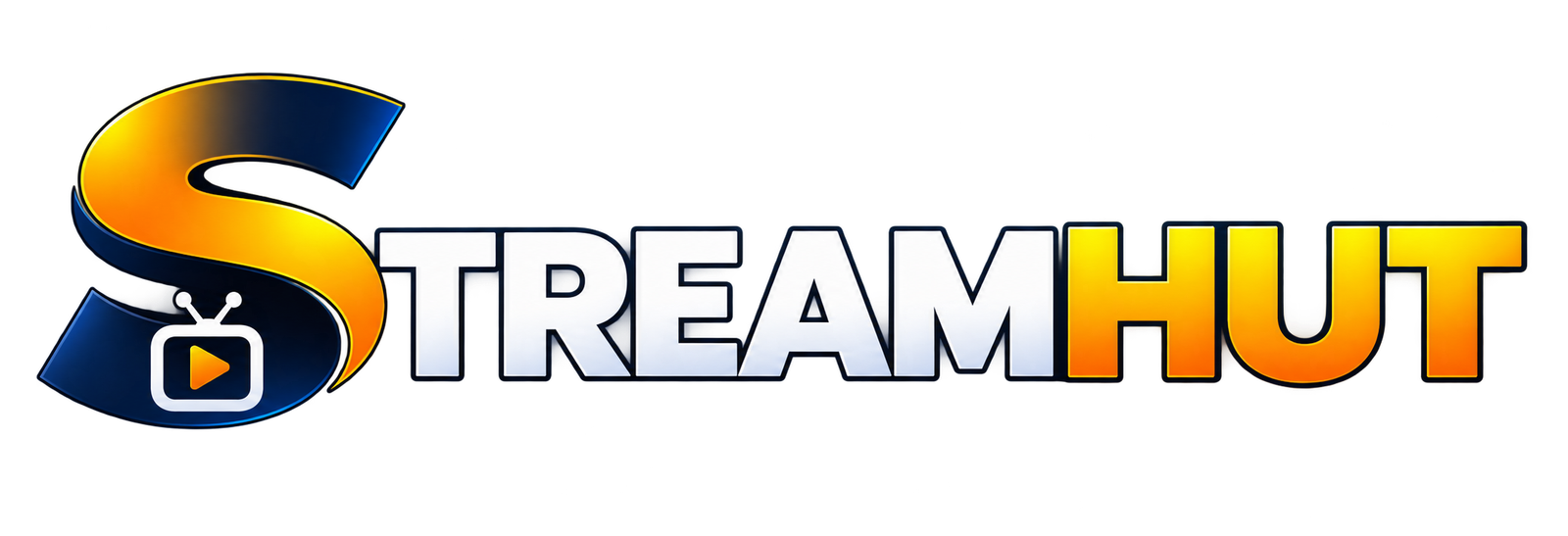 StreamHut IPTV