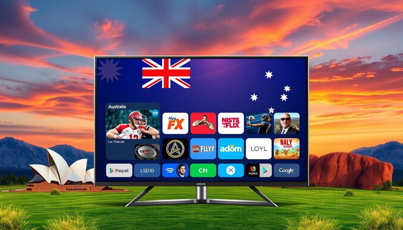 IPTV M3U TV Web IPTV UK IPTV UK trial IPTV UK free trials IPTV Freeview UK UK IPTV laws IPTV Freeview UK best IPTV UK Reddit IPTV in the UK cheap IPTV UK