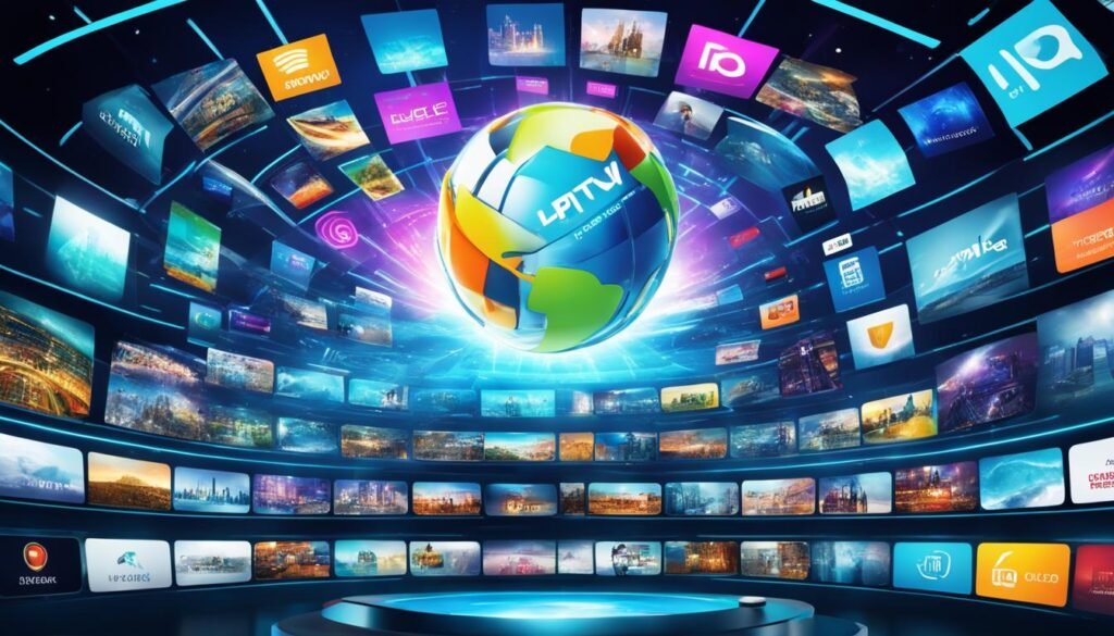 Best IPTV Reseller Options | Reviews 2025