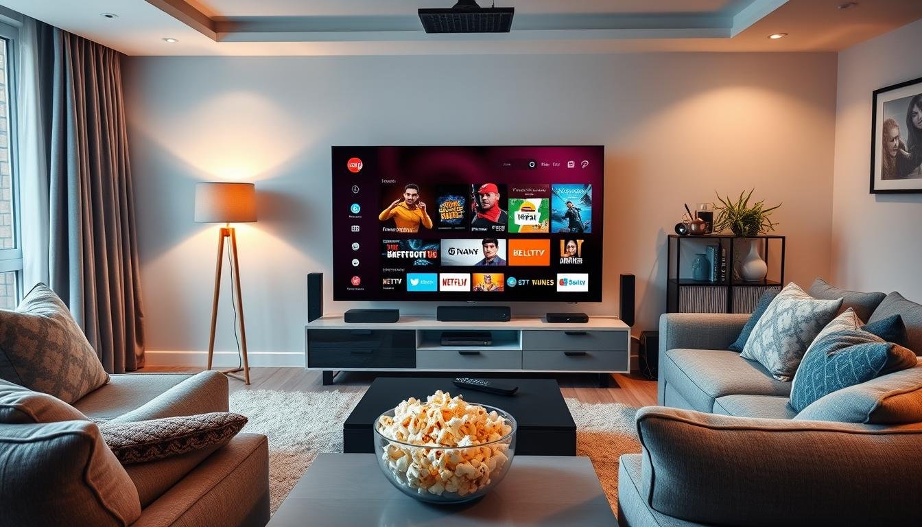 Best IPTV providers