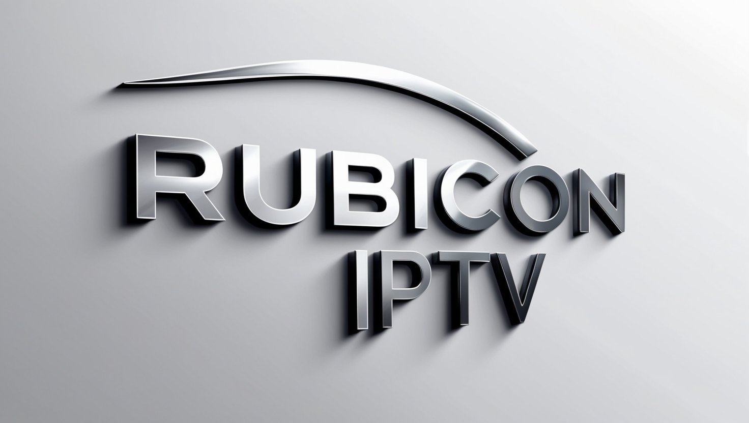 Rubicon IPTV