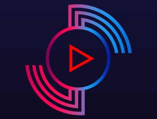 StreameHut delivers the ultimate IPTV experience — live TV, movies, series, and sports from 150+ countries. Fast servers, zero buffering, instant activation.