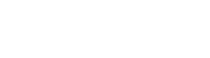 streamhut