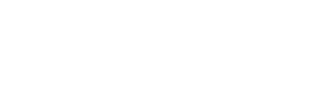 streamhut