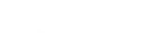 streamhut