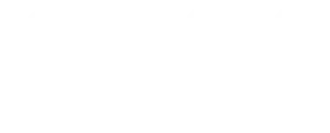 streamhut