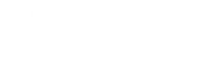 streamhut